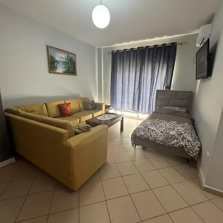 Appartement Besi Sea