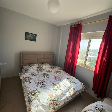 Besi Sea Appartement Golem (Tirana)